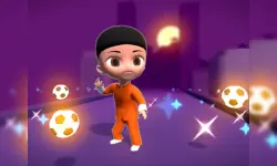 Magic Soccer image