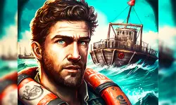 Raft Evolution image