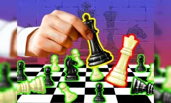 Chess: Play Online image