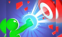 Heroes Inc 3D image
