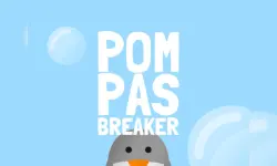 Pompas breaker image