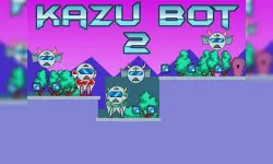 Kazu Bot 2 image