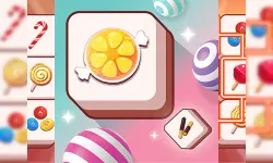 Tiles Matching image