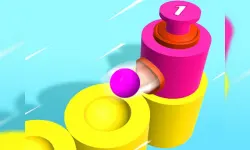 Push Balls image
