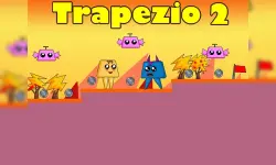 Trapezio 2 image