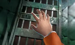 Bedroom Escape image