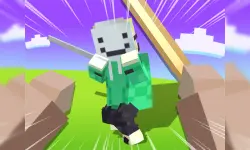 Block Craft 3d 2 image