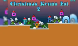 Christmas Kenno Bot 2 image