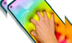 Smash Diy Slime image