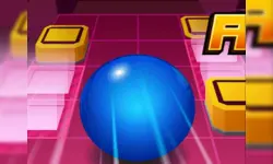 Rolling The Ball 2022 image