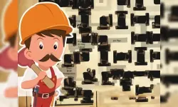 Master Plumber image