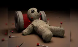 Virtual Voodoo image