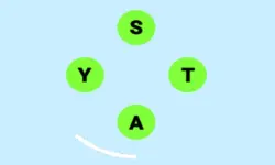 Word Guesser image