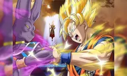 Dragon Ball Treasure Hunter image