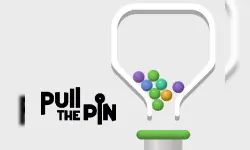 Pull The Pin image