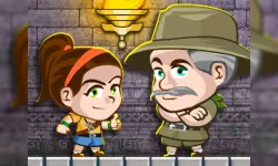 Aztec Adventure image