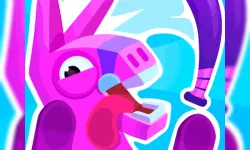 PINATAMASTERS 2 image