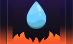 Water Rush image