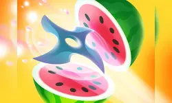 Fruit Master image