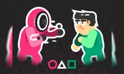 image bg Squid Adventures