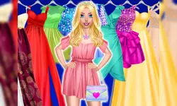 Supermodel Magazine Salon image