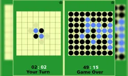 Reversi Othello image