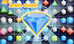 Jewels Blast image