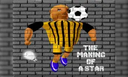 Kick image