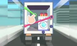 Belt And Go image