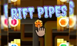 Rift Pipes image