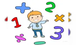 Math Alchemist image