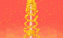 One Pipe image