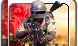 Battleground Survival 2023 image