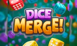 Dice Merge Challenges image
