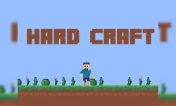 Hard Craft image