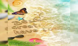Draw Sand image