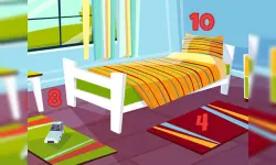 Rooms Hidden Numbers image