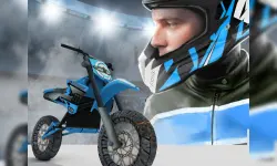 Moto Cross Extreme Freestyle image