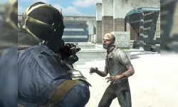 Zombie Defence Team image