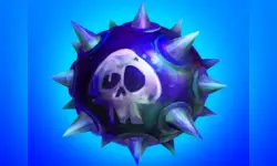MineSweeper New image