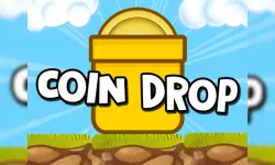 Coin Drop image