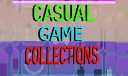 Casual Game collection image