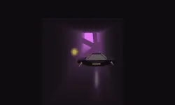 StarShip image
