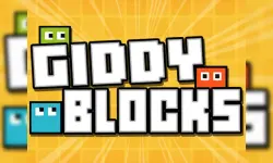 Giddy Blocks image