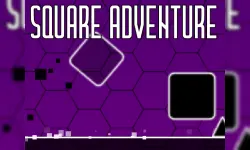 Square adventure image