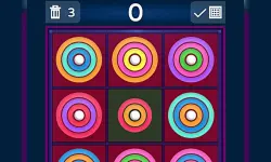 Color Rings image