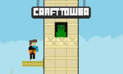 CraftTower image