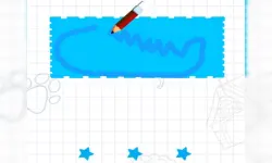 Draw To Win Stars image