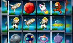 Space Memory image