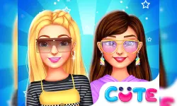 Influencers Aesthetic Fashion Challenge image